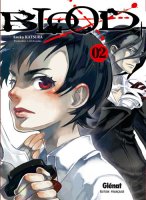 Blood Vol02.jpg
